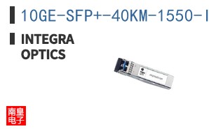 10GE-SFP+-40KM-1550-IO ͼƬ